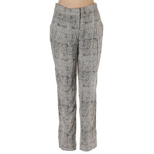 Women's Kenar Dress Pants Size XS